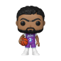 Preview: FUNKO POP! - Sports - NBA Los Angeles Lakers Anthony Davis #147